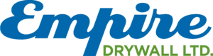 Empire Drywall