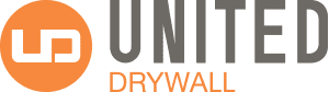 United Drywall
